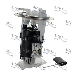 FISPA 72296A2