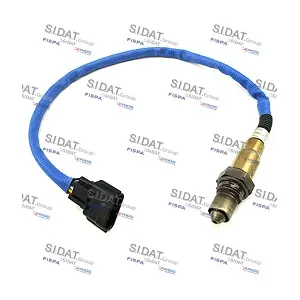 90609 FISPA