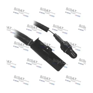 FISPA 90003