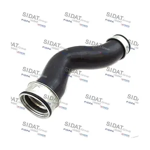500015 FISPA