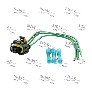 FISPA 405123