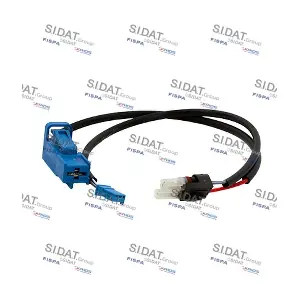 BC020001 FISPA