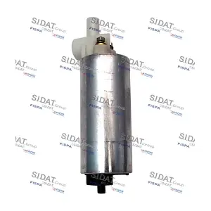 FISPA 70040