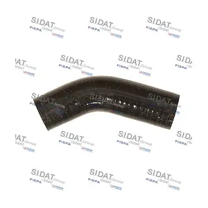 FISPA 500097