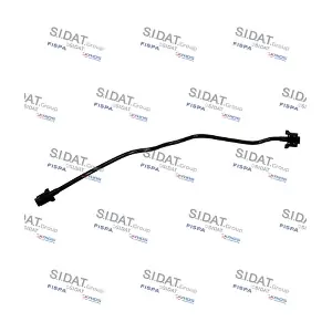 CA010263A2 FISPA