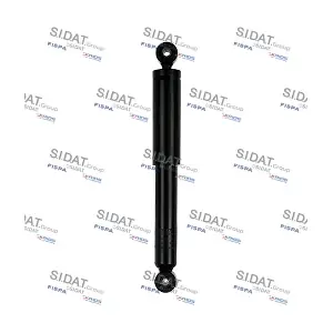 F220G1017 FISPA