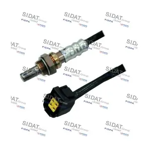 FISPA 90332