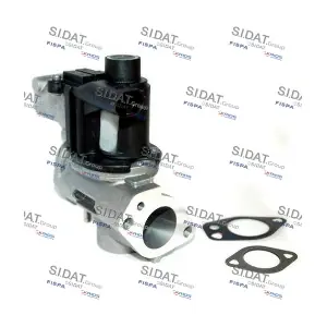 FISPA 83990
