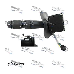 430475 FISPA