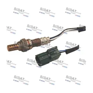 FISPA 90192