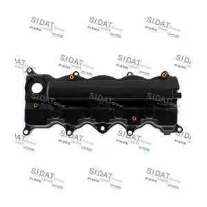 BA010110A2 FISPA