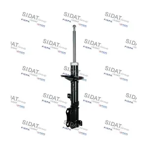 F220G1101 FISPA