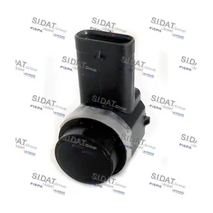 FISPA 970040