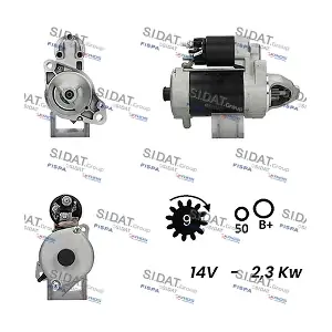 S12BH0598A2 FISPA