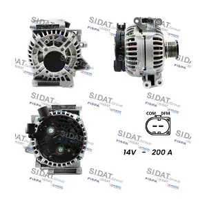 A12BH0196 FISPA