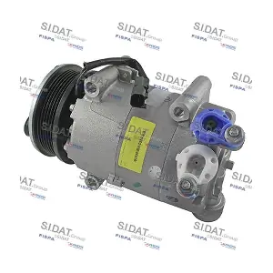 18058 FISPA