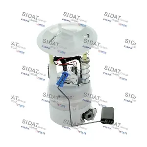 FISPA 72285