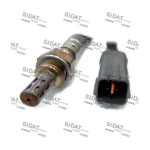 90409 FISPA