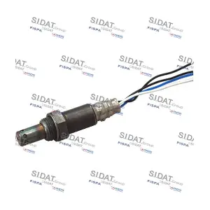 90081 FISPA