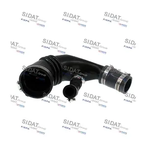 501222 FISPA