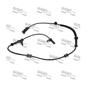 FISPA 841407A2