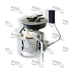 FISPA 72057