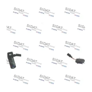 FISPA 83180