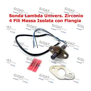 FISPA 90071
