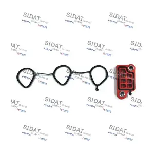 S1593 FISPA