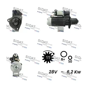 FISPA S24BH0112A2
