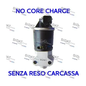 83.826R FISPA