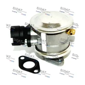 81329 FISPA