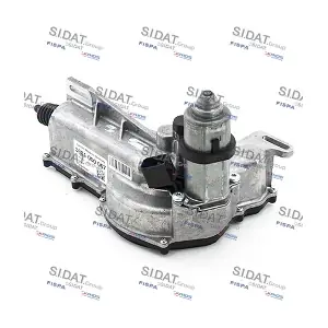 BD010001 FISPA