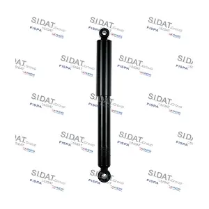 F220G1024 FISPA
