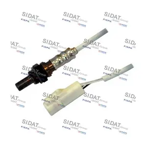 FISPA 90278