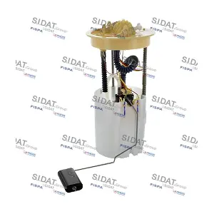 721070 FISPA
