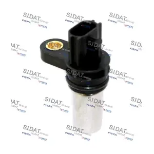 83512 FISPA