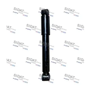 FISPA F220G1278