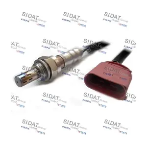 FISPA 90309