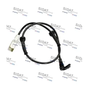 FISPA 84682