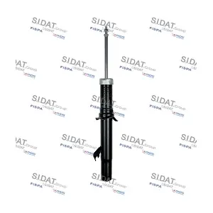 F210G0690 FISPA