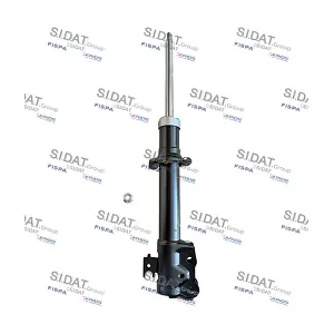 F210G0496 FISPA