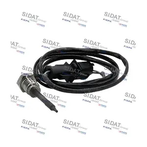 82316A2 FISPA
