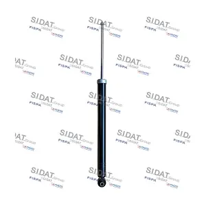 F220G1342 FISPA