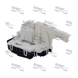 610327A2 FISPA