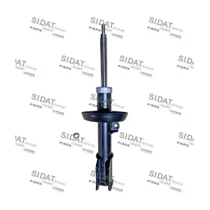 FISPA F210G1515