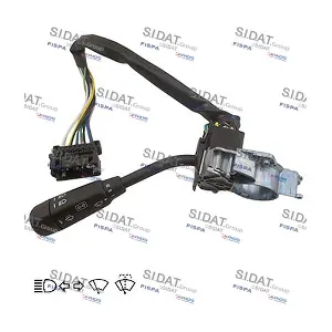 430127 FISPA