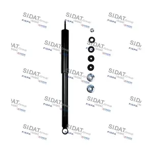 FISPA F220G0795