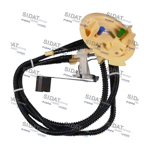 FISPA 71340