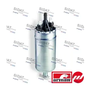 FISPA 70401AS